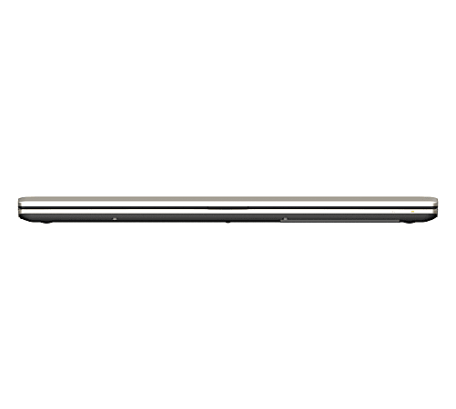 Toshiba Satellite Laptop Computer With 15.6 Touchscreen Display