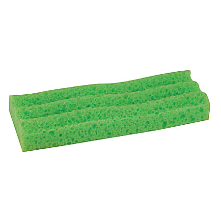 Lysol® Sponge Mop Refill