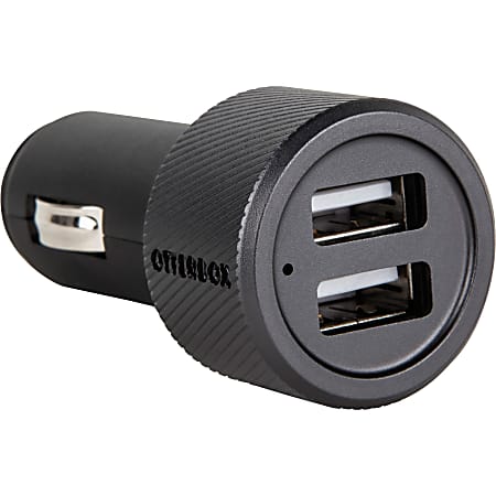 5 amp usb car charger