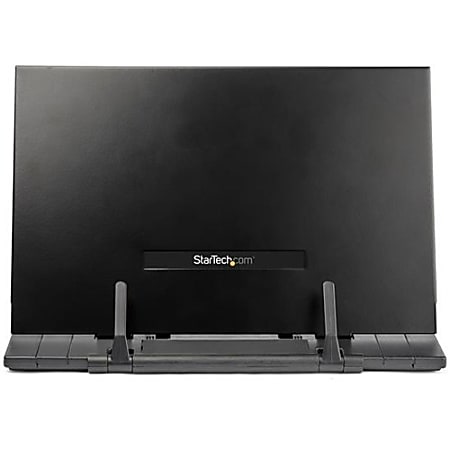 StarTech.com Ergonomic Desktop Document Stand