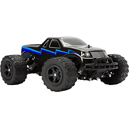 Griffin Moto TC Monster