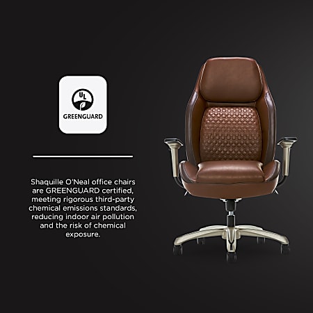 Zephyrus chair hotsell