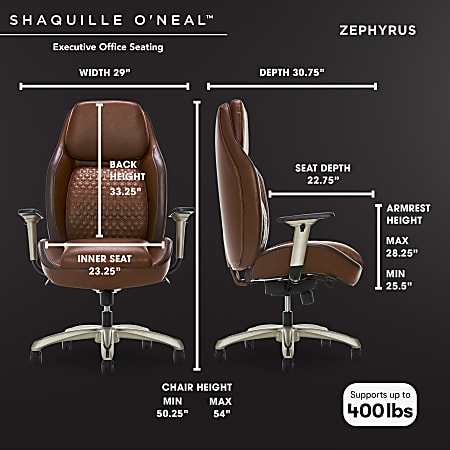 Zephyrus chair on sale
