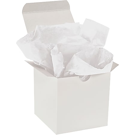 Office Depot® Brand Gift-Grade Tissue Paper, 10" x