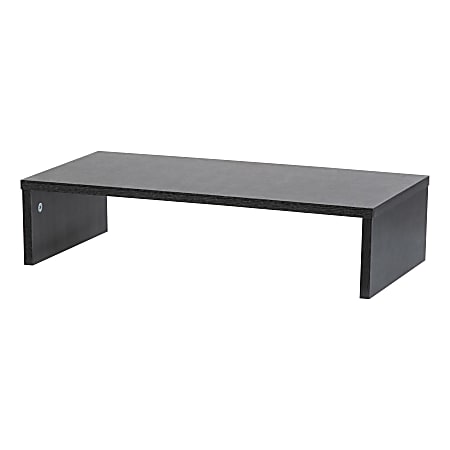 One tier shoe rack hot sale