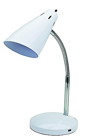 Office depot lighting best sale