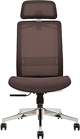 Office depot armless desk chair top