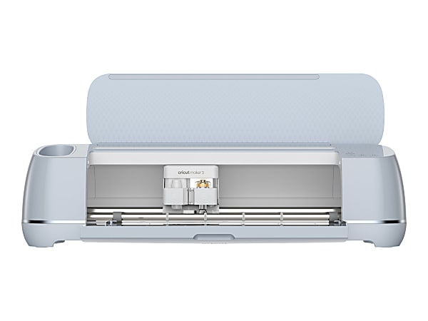 Cricut Maker 3