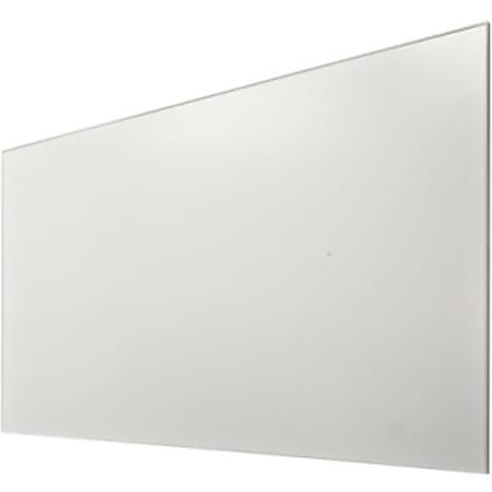 Egan TeamBoard Presentation Board