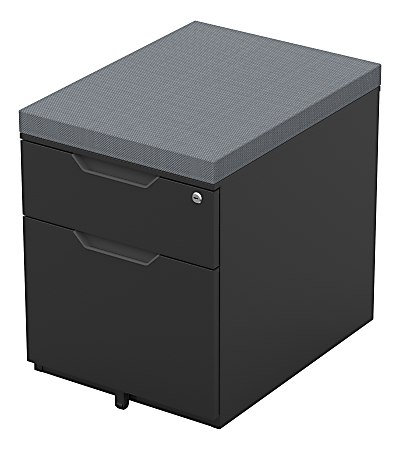 WorkPro 21