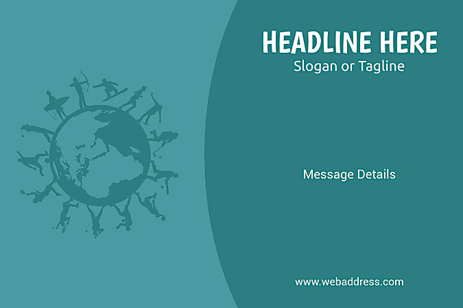 ASH SPORT COLLECTION