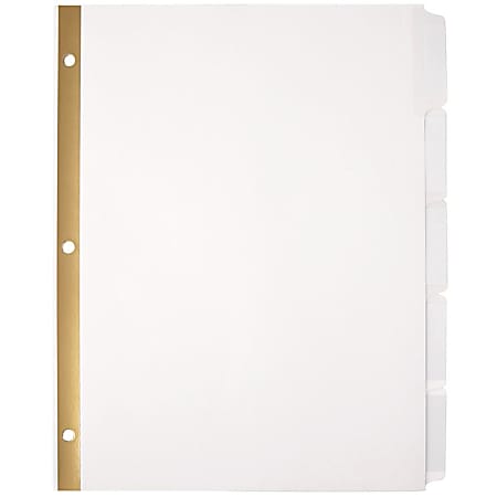 Office Depot