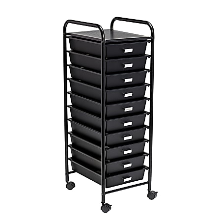 https://media.officedepot.com/images/f_auto,q_auto,e_sharpen,h_450/products/4752796/4752796_o01_10_drawer_rolling_storage_cart/4752796