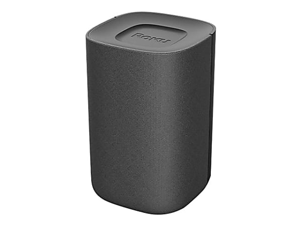 Roku tv wireless speakers best cheap buy