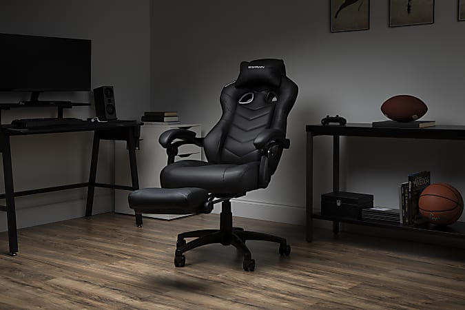 黒いモダンロビーチェア ○ロビーチェア50周年記念モデル カリモク60 ロビーチェア3