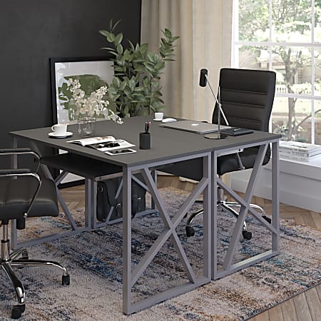 Flashs ワークテーブル Amazon.com: Flash Furniture Reader NSF Certified Stainless