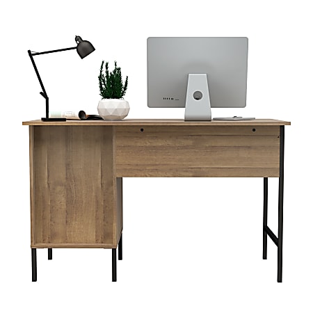 Table office clearance depot