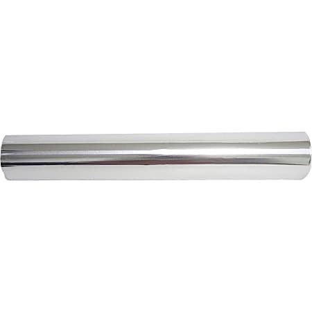 Genuine Joe Standard Grade Aluminum Foil - 18 Genuine Joe Standard Grade Aluminum Foil - 18