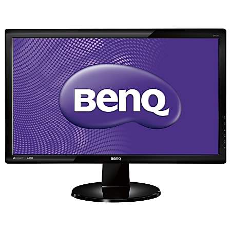 BenQ GW2255 21.5" LED Monitor