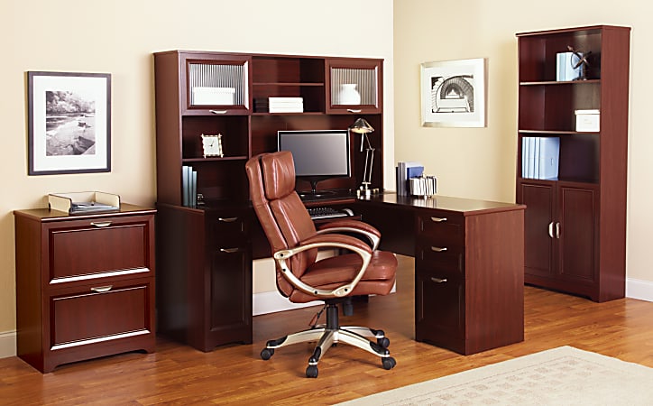 Office depot realspace magellan sale