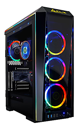 Ryzen 7 3800x 2080 super shop