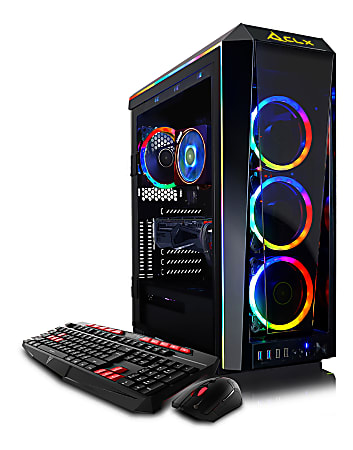 Ryzen 7 3800x 2080 super outlet