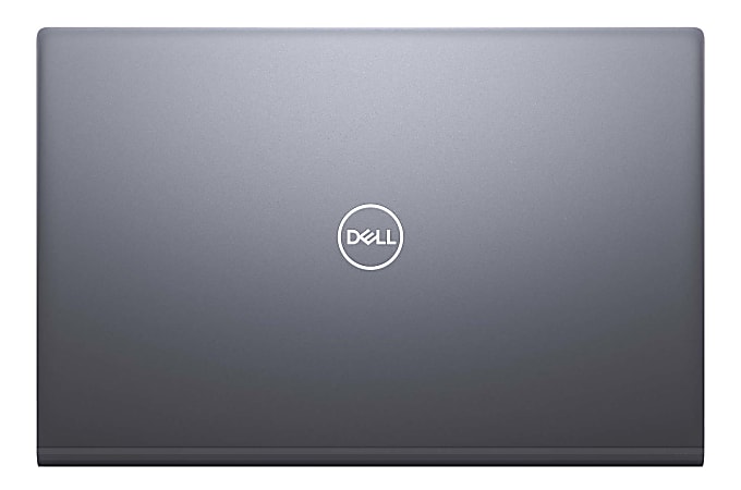 Dell™ Inspiron 15 Laptop, 15.6" Screen, Intel® Core™ i5, 12GB Memory, 512GB Solid State Drive, Windows® 10, I5501-5449RVR-PUS