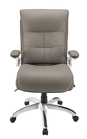 Realspace ampresso clearance