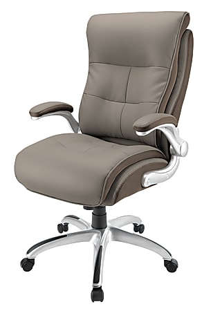 Office depot shop ampresso chair