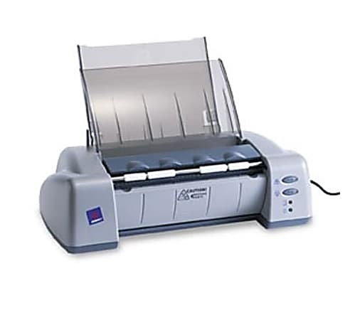 Office Depot