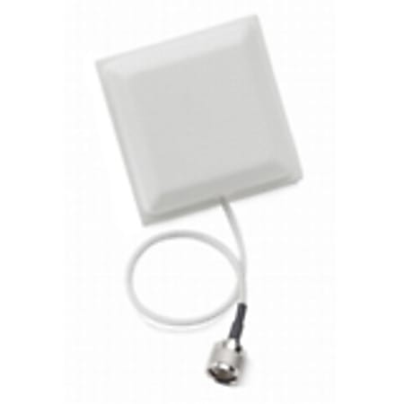 Cisco Aironet Patch Antenna - 4.9 GHz to