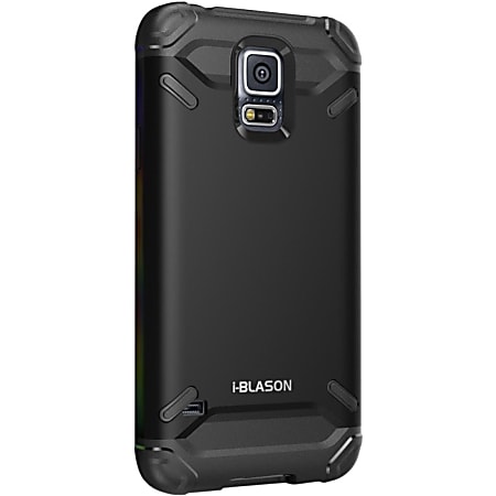 i-Blason Armadillo Smartphone Case