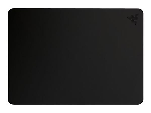 Razer Mouse Pad - 0.1" x 10" Dimension
