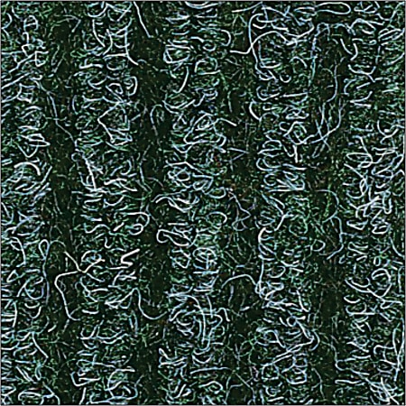 M + A Matting Cobblestone Floor Mat, 36" x 48", Green