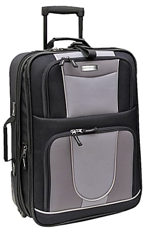 Geoffrey beene briefcase on sale