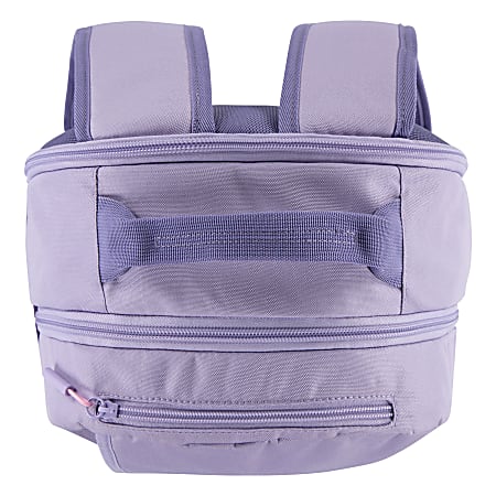 jansport bag latest designs JanSport Bag Review: Why This Goated Backpack Feels Peak