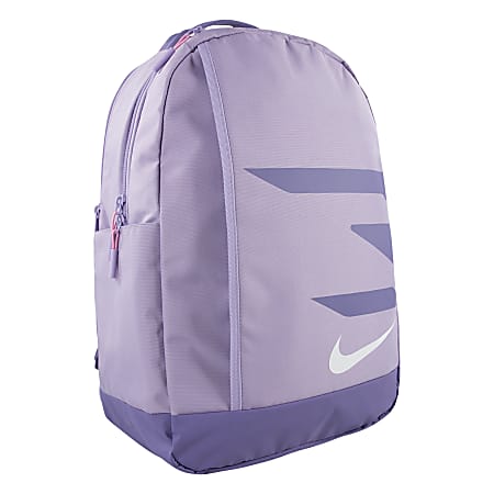 baby girl mini backpack Stylish Jon Hart for Kids Adidas Excel III Waterproof stealth braid Nut Color:Blue Features the durable and
