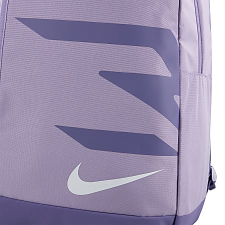 herschel backpack amazon.co.uk Herschel Unisex's Backpack, Black, One Size : Amazon.co.uk: Fashion