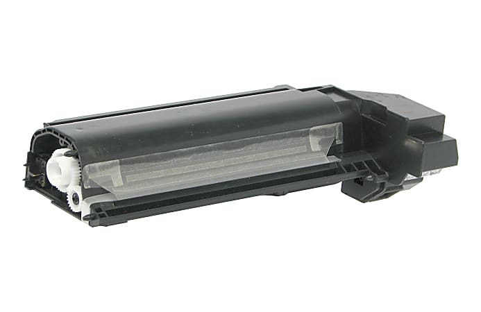 Image Excellence CTG-AR152 Remanufactured Black Copier Toner Cartridge