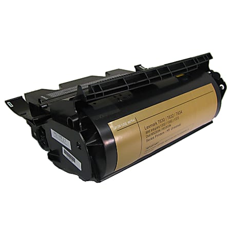 Toner Cartridge Replacement For Dell 3110cn 3115cn 3110 3115