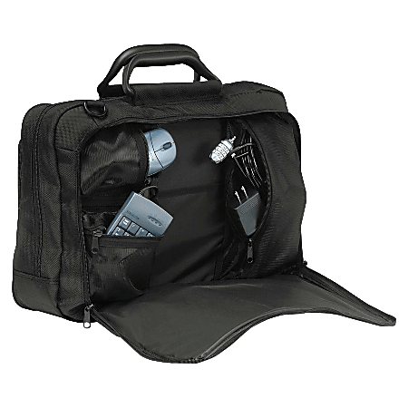 Kensington contour pro 17 online