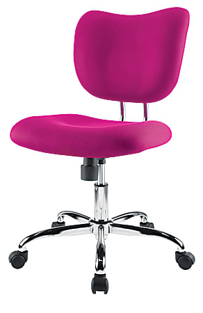 Office depot brenton online studio chair