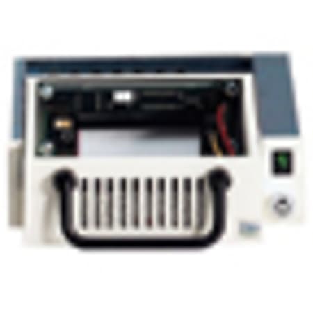 CRU Data Express 100 SCSI Carrier