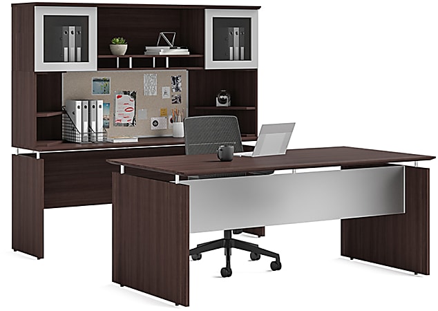 Office depot clearance computer desk chairs