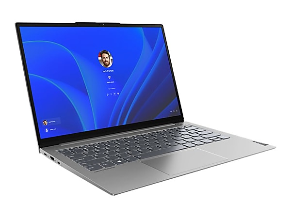 Lenovo ryzen 5 radeon store