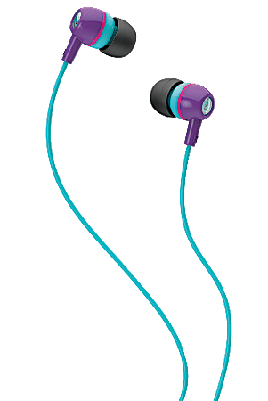 2xl earbuds on sale
