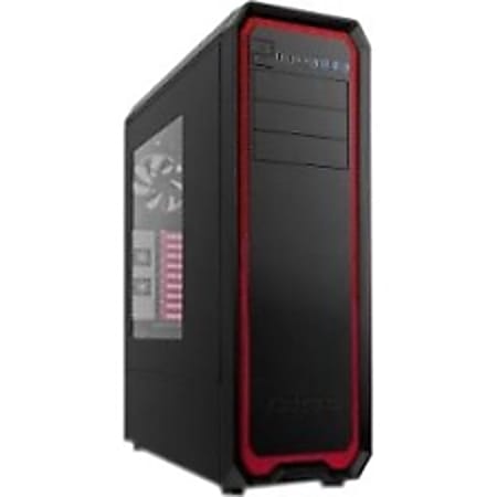 Antec Ninteen Hundred Computer Case