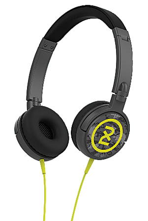 Skullcandy 2xl headphones best sale
