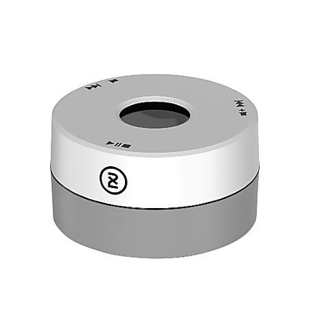 2xl bt speaker Clearance