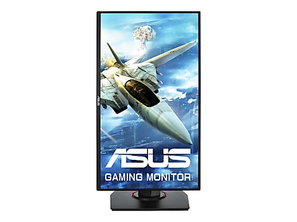 Asus vg258qr hotsell